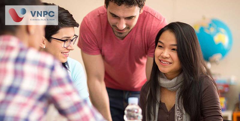Đăng nhập King88 vina nhận +888K mỹ không cần ielts